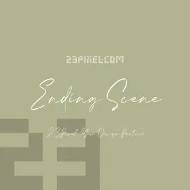 Ending Scene